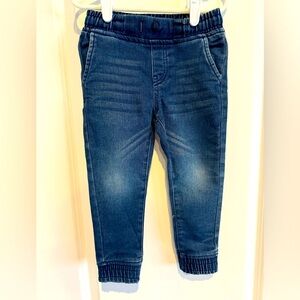 Joes Jeans Jean joggers